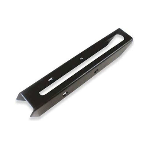 Edma Die - Only For 0320 & 0310 Edma - Dynamic Drive