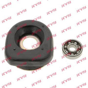 KYB Front Repair Kit Suspension Strut Support Mount fits Mitsubishi Colt