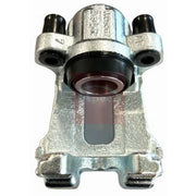 Apec Brake Caliper Assembly Rear Left LCA1454N