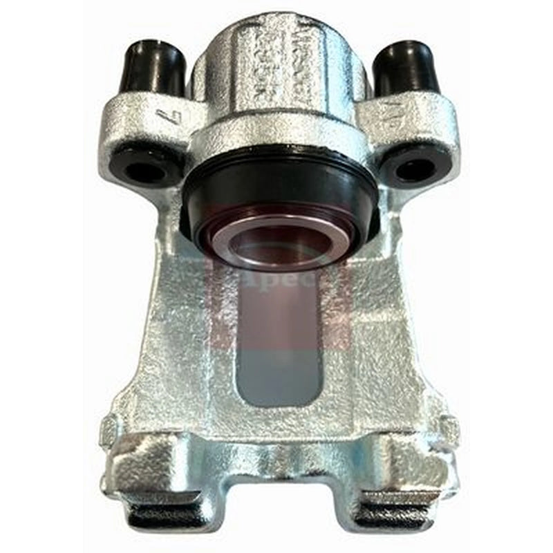 Apec Brake Caliper Assembly Rear Left LCA1454N