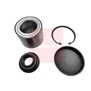 Apec Wheel Bearing Kit fits Nissan Interstar 2021-2024