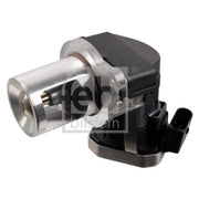 Febi Exhaust Gas Recirculation Valve 178388
