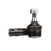 Delphi Steering Tie Rod End Ball Joint Front Left M14x1.5 fits Seat Arosa