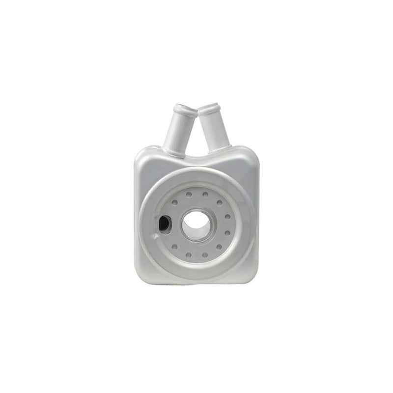 Hella Engine Oil Cooler 8MO 366 360-421