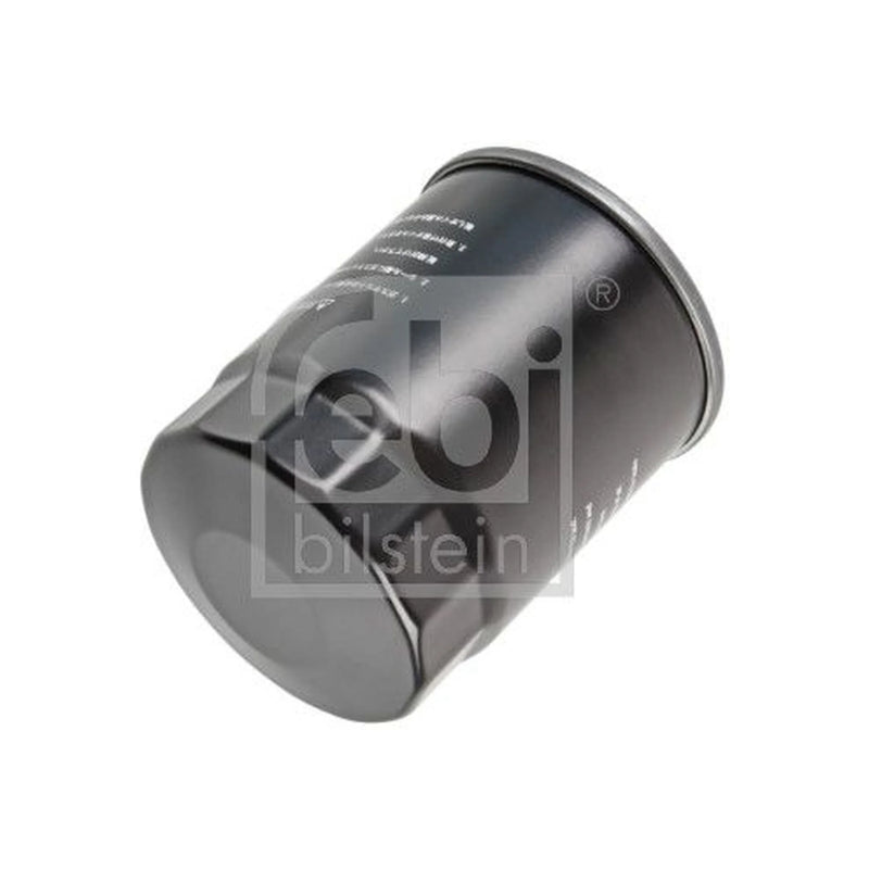 Febi Engine Oil Filter 184099