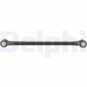Delphi Control/Trailing Arm Rear fits Alfa Romeo Tonale 2022 on 1.3