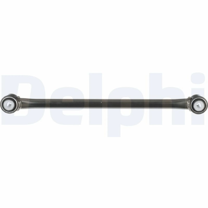Delphi Control/Trailing Arm Rear fits Alfa Romeo Tonale 2022 on 1.3