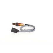 Bosch O2 Lambda Oxygen Sensor after catalytic converter 0 258 010 333