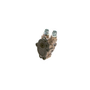 Bosch Fuel Pump Assembly