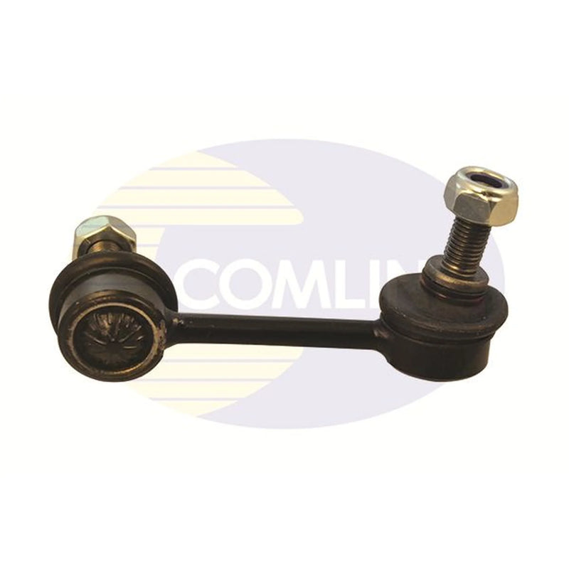 Comline Stabiliser Bar Link Coupling Rod fits Honda Cr-V III 2006-2012