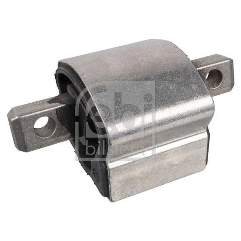 Febi Automatic Transmission Mounting Rear 11107
