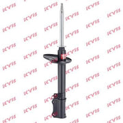 KYB Shock Absorber Damper Strut Rear Right