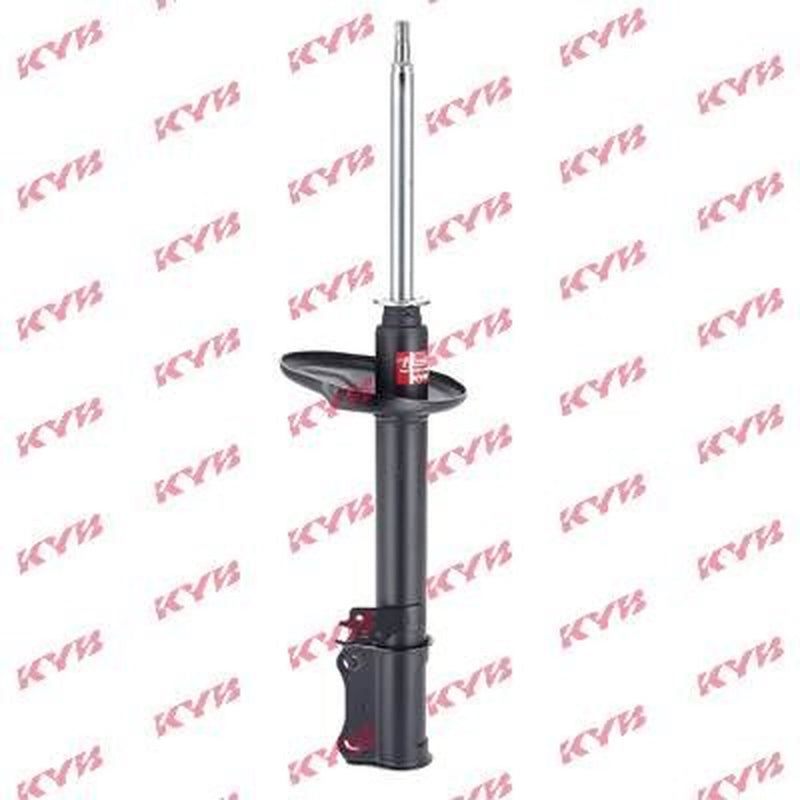 KYB Shock Absorber Damper Strut Rear Right