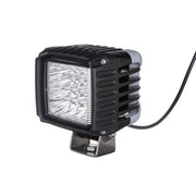 Hella Worklight High