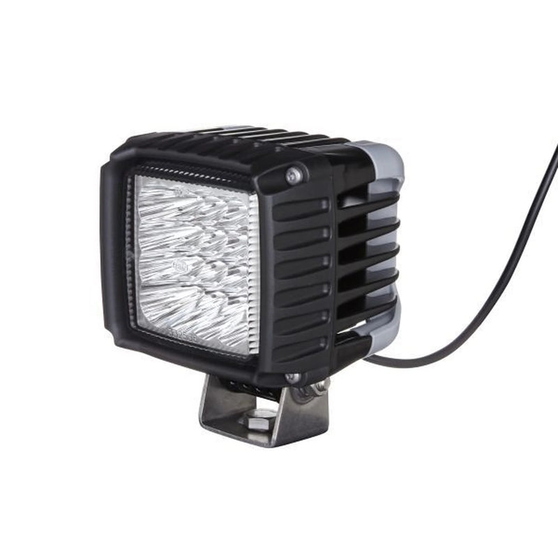 Hella Worklight High