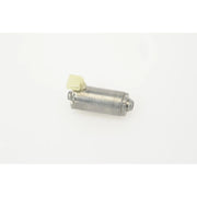 Bosch Heater Flap Actuator