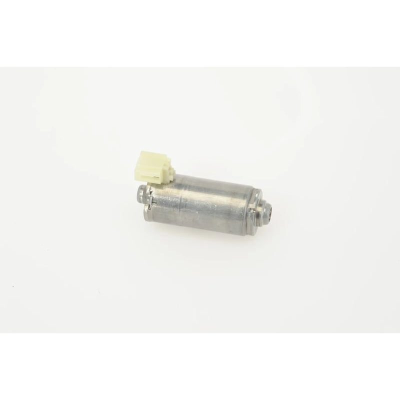 Bosch Heater Flap Actuator