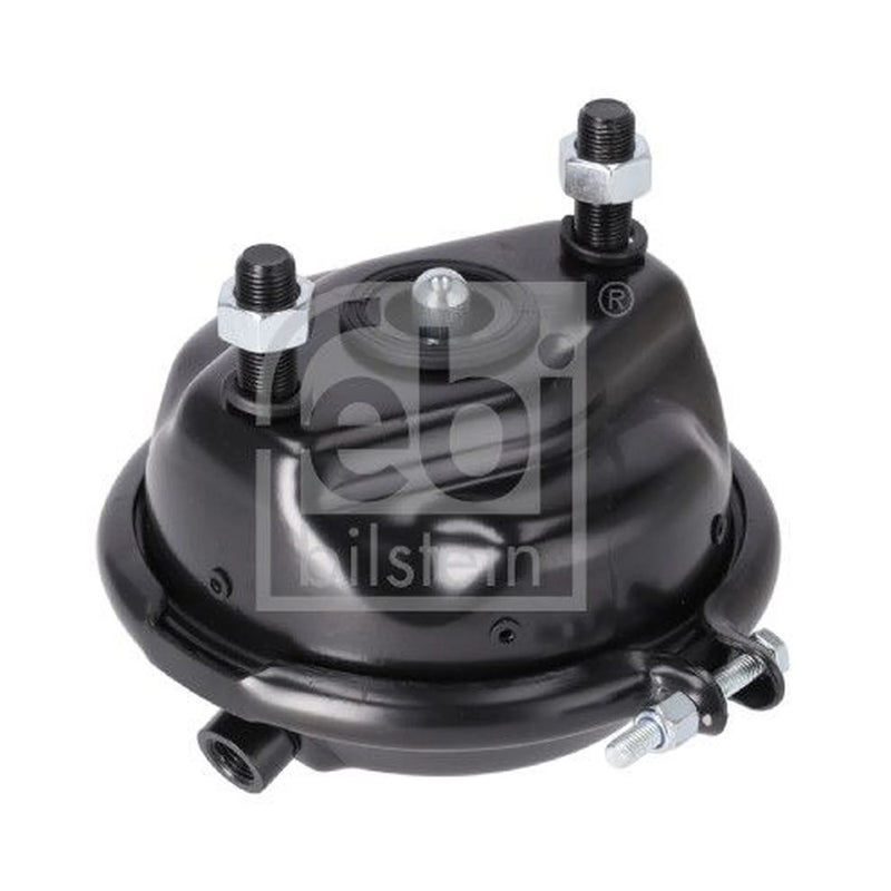 Febi Diaphragm Cylinder 1003983