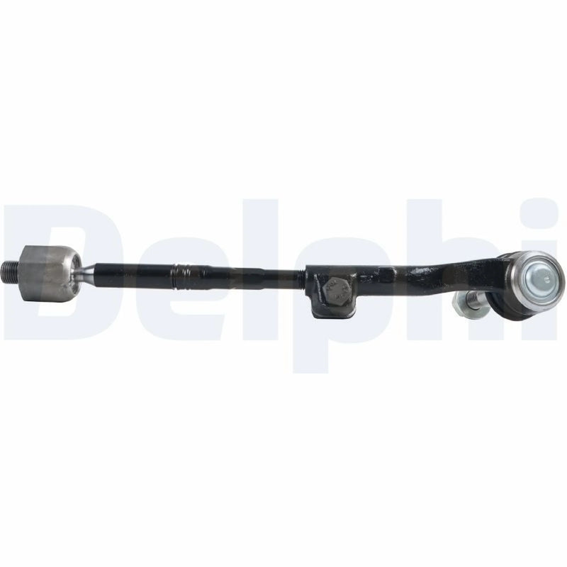 Delphi Inner Rack End Right Joint fits BMW 1 Sports Hatch 2012-2019