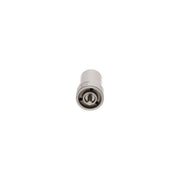 Bosch Diesel Injector Nozzle Tip