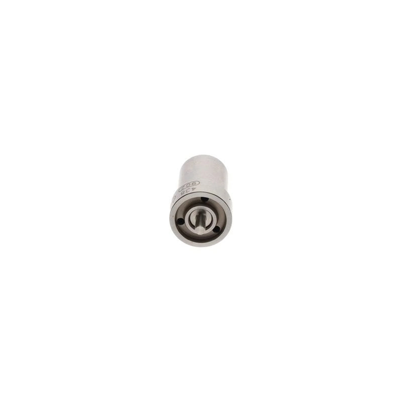 Bosch Diesel Injector Nozzle Tip