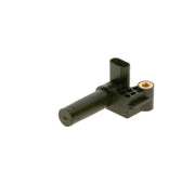 Bosch Crankshaft Position Sensor 0 986 280 602