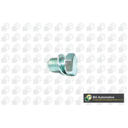 BGA Oil Sump Screw Plug PK0101