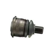 Delphi Ball Joint Front fits Mercedes-Benz 124 1984-1993