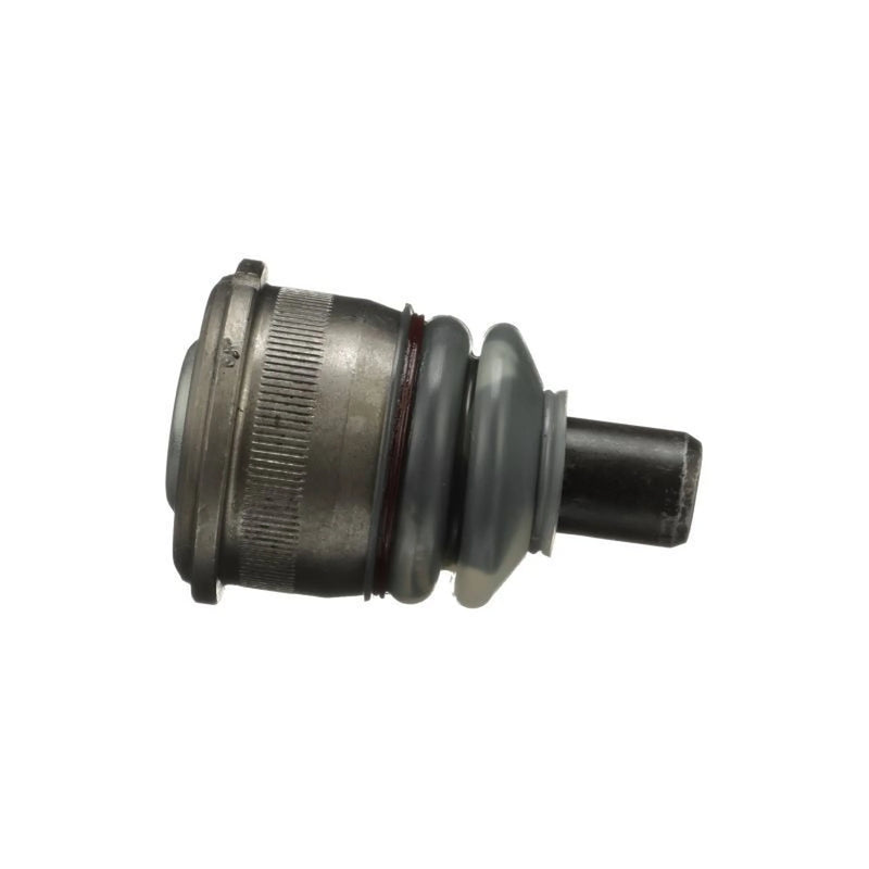 Delphi Ball Joint Front fits Mercedes-Benz 124 1984-1993