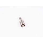 Bosch Diesel Injector Nozzle Tip