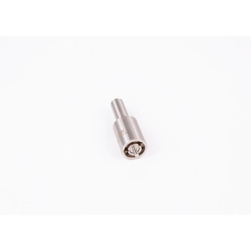 Bosch Diesel Injector Nozzle Tip