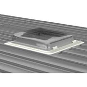 Fiamma Kit Frame 28 Ducato 08635-01- Fiamma - Dynamic Drive
