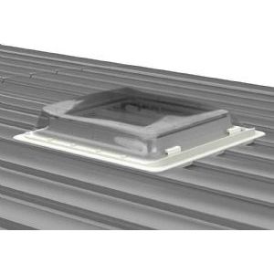 Fiamma Kit Frame 28 Ducato 08635-01- Fiamma - Dynamic Drive