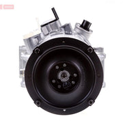 Denso Air Conditioning Compressor fits Toyota Rav 4 III 2005-2013 2.4
