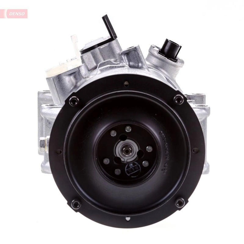 Denso Air Conditioning Compressor fits Toyota Rav 4 III 2005-2013 2.4