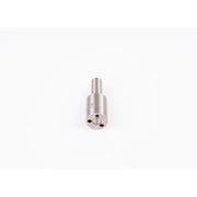 Bosch Diesel Injector Nozzle Tip