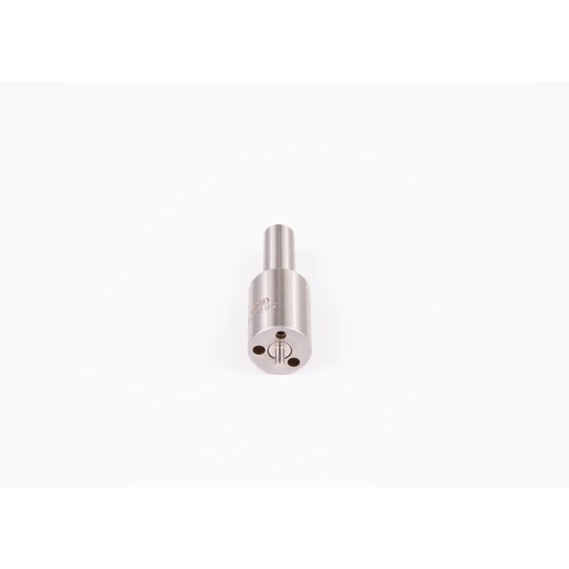 Bosch Diesel Injector Nozzle Tip
