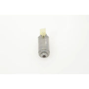 Bosch Heater Flap Actuator