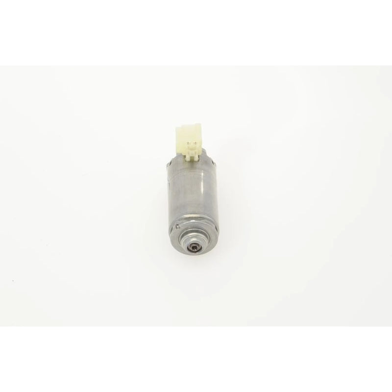 Bosch Heater Flap Actuator