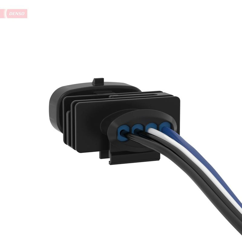 Denso O2 Lambda Oxygen Sensor DOX-2081