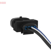 Denso O2 Lambda Oxygen Sensor DOX-1553