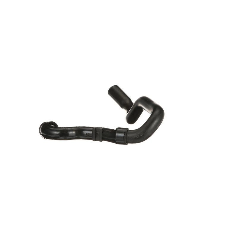 Gates Crankcase Ventilation Hose 447mm fits Volvo C30 2007-2012
