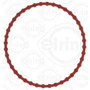 Elring Oil Pump Gasket OD ID Thick