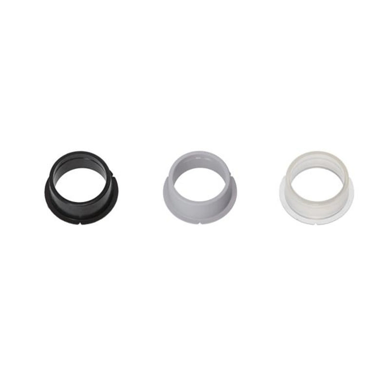 Valeo Parking Sensor (PDC) lateral installation 890022