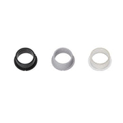 Valeo Parking Sensor (PDC) Rear 890027