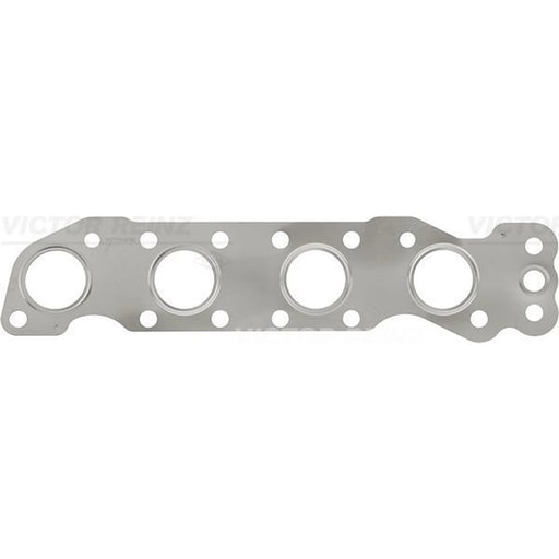 Victor Reinz Exhaust Manifold Gasket Wide Thick 71-53697-00