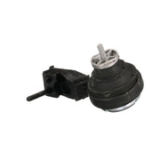 Gates Engine Mount Mounting Right fits Ford Galaxy I 1997-2000 1.9