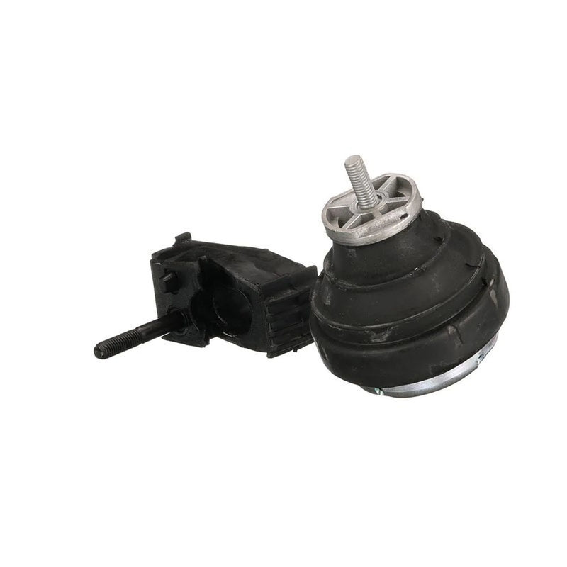 Gates Engine Mount Mounting Right fits Ford Galaxy I 1997-2000 1.9