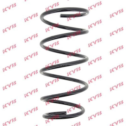 KYB 2 x Suspension Springs