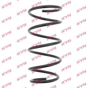 KYB Front Suspension Coil Spring